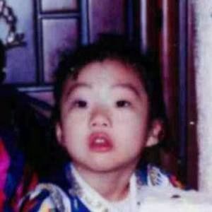 Meet your Posher, Autumn